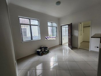 house em Rua Vereador Duque Estrada, Santa Rosa - Niterói - RJ