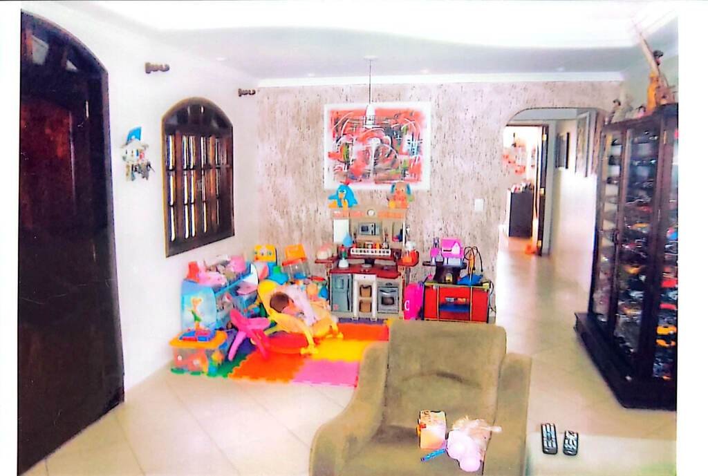 img1