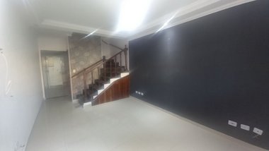 house em Rua Professor Vasconcelos Sarmento, Vila Ré - São Paulo - SP