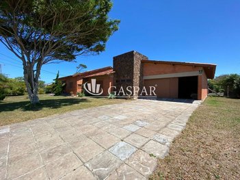 house em Avenida Guará, Xangri-Lá - Xangri-Lá - RS