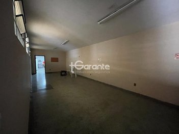 industrial em Rua Romeu de Oliveira, Residencial Jardim Perolla II - Itupeva - SP