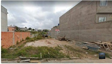 land_lot em Rua Francisco de Assis Ferreira Brito, Alves Dias - São Bernardo do Campo - SP