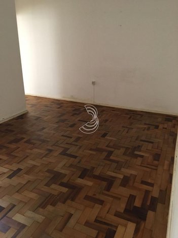 office em Rua Lobo da Costa, Centro - Pelotas - RS