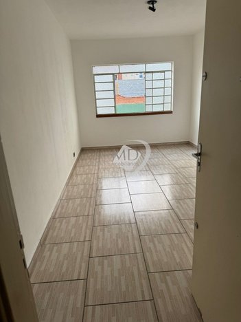 apartment em Rua Rafael Correa Sampaio, Santo Antônio - São Caetano do Sul - SP