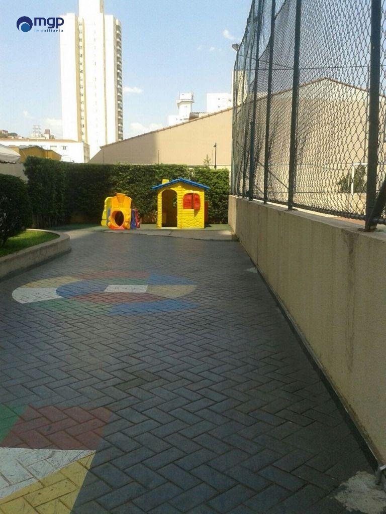 | Foto_migracao | 2