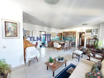 apartment em Rua Donato da Fonseca, Coração de Jesus - Belo Horizonte - MG