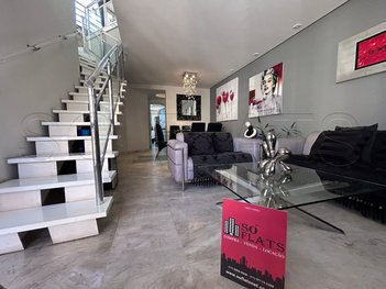apartment em Rua Itapeti, Vila Gomes Cardim - São Paulo - SP
