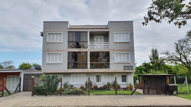 apartment em Avenida Central, Xangri-Lá - Xangri-Lá - RS