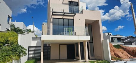 house em Avenida Amélia Latorre, Vila Nova Esperia - Jundiaí - SP