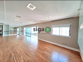 apartment em Rua Itapimirum, Vila Andrade - São Paulo - SP