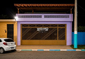 house em Rua Abaitinga, Cidade Nitro Operária - São Paulo - SP