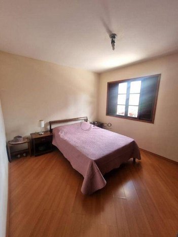 house em Rua Ricardo Biondi, Vila São Ricardo - Guarulhos - SP