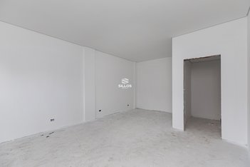 office em Rua Manoel Pires Pereira, Costeira - São José dos Pinhais - PR