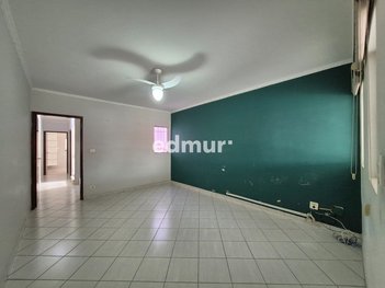 house em Rua Marcilío Dias, Santa Maria - Santo André - SP