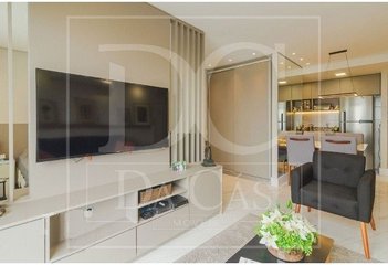 apartment em Curvelo, Petrópolis - Porto Alegre - RS