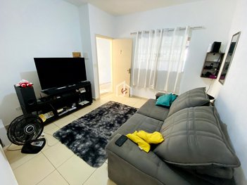 house em Rua Severino da Silva Lopes, Comercial e Residencial Jardim Mariana - Pindamonhangaba - SP