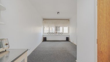 apartment em Rua Princesa Isabel, Centro - Pelotas - RS