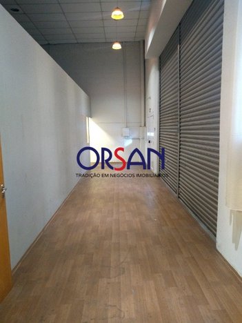 industrial em Santa Rosa, Santa Paula - São Caetano do Sul - SP