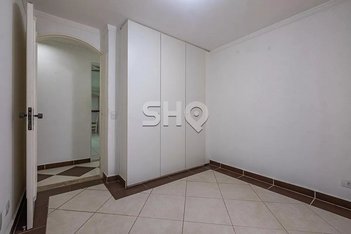 apartment em Alameda Lorena, Jardim Paulista - São Paulo - SP