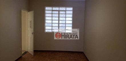 house em Rua Professor Alcíno Almeida Maudonnet, Jardim Nossa Senhora Auxiliadora - Campinas - SP
