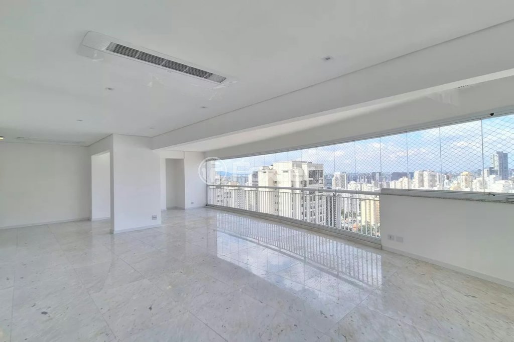 WhatsApp Image 2025-10-17 at 22.53.04.jpeg