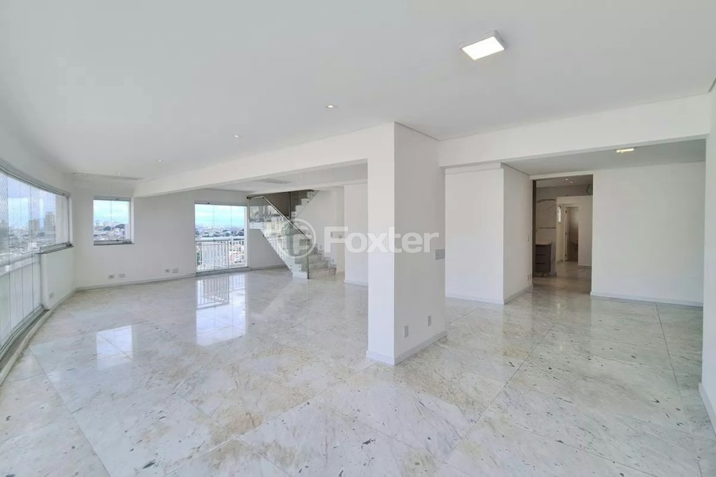 WhatsApp Image 2025-10-17 at 22.53.04 (3).jpeg