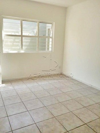 house em Rua Doutor Virgilio de Mello Franco, Vila Trujillo - Sorocaba - SP