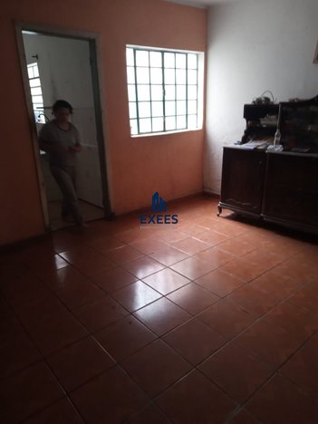 house em Rua Wanderley, Perdizes - São Paulo - SP