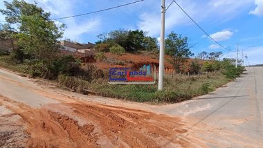house em Rua Antioquia, Teixeirinha - Betim - MG