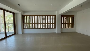 apartment em Alameda Franca, Jardim Paulista - São Paulo - SP