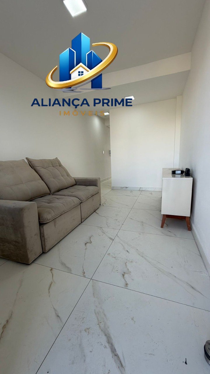 Foto 40