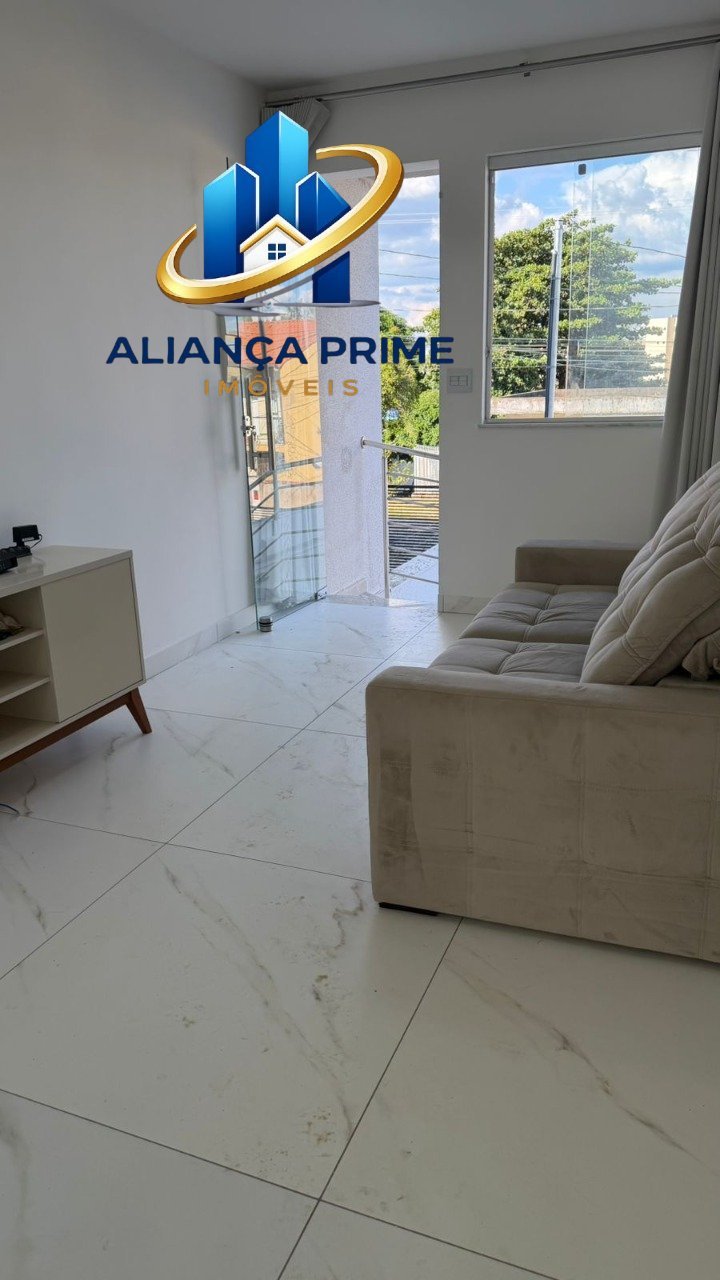 Foto 41