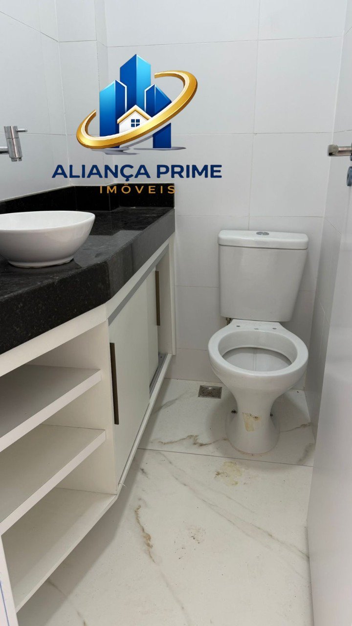 Foto 42