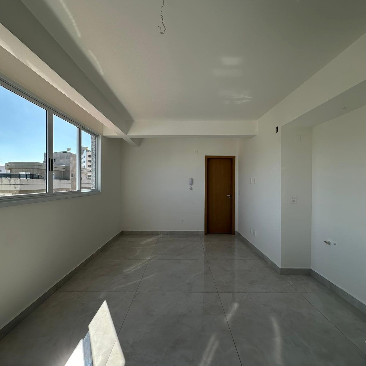Foto 44
