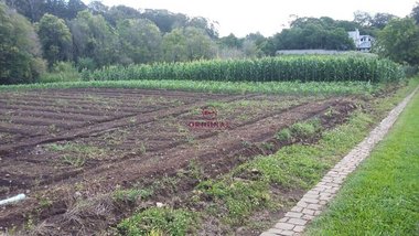 land_lot em Vereador Marcial Pisoni, Nossa Senhora da Saúde - Caxias do Sul - RS