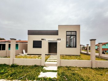 house em Avenida Sul, Noiva do Mar - Xangri-Lá - RS