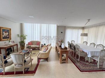 house em Avenida Doutor Márcio William Gumbis de Souza, Santa Rosa - Piracicaba - SP