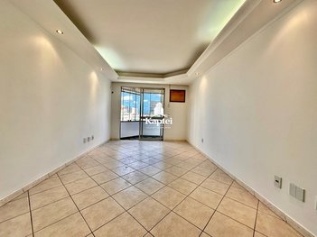apartment em Avenida Victor Barreto, Centro - Canoas - RS