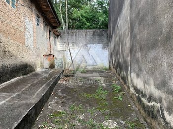 land_lot em Rua Lamartine Pavin, Jardim Bela Vista - Mauá - SP