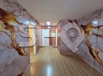 office em Rua Frei Caneca, Consolação - São Paulo - SP