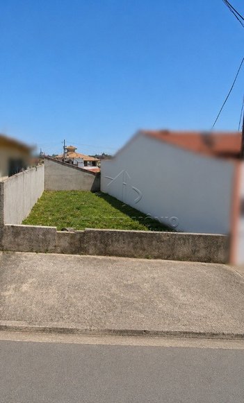 land_lot em Rua Guiomar Proença Flores Pinto Coelho, Jardim Residencial Villa Amato - Sorocaba - SP