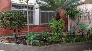 house em Rua Doutor Nelson Líbero, Cidade Monções - São Paulo - SP