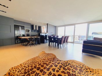 apartment em Rua Cláudio Antônio Bertoni, Madureira - Caxias do Sul - RS