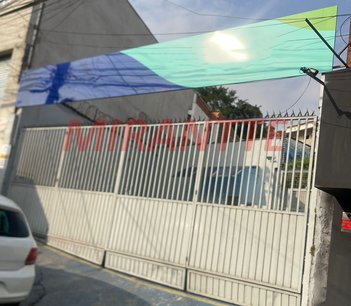 office em Avenida Peri Ronchetti, Jardim Peri - São Paulo - SP