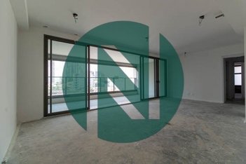 apartment em Rua Coelho de Carvalho, Alto da Lapa - São Paulo - SP