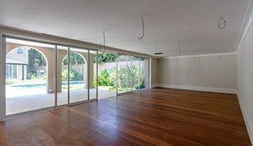 house em Rua Alves Guimarães, Pinheiros - São Paulo - SP