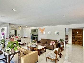 house em Alameda Alemanha, Residencial Euroville - Carapicuíba - SP