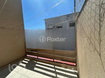 apartment em Rua Pernambuco, Rio Branco - Novo Hamburgo - RS