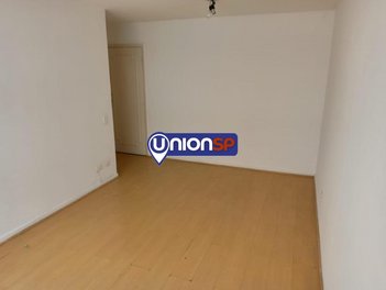 apartment em Rua Pamplona, Jardim Paulista - São Paulo - SP