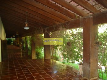 commercial_property em Avenida Antônio Maziero, Ivoturucaia - Jundiaí - SP